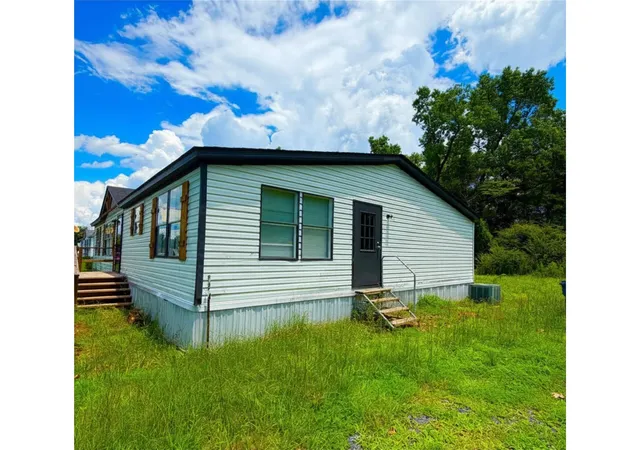 3rd image of 155 Frazier Ave, Sibley, LA 71073 | MLS# 21279162
