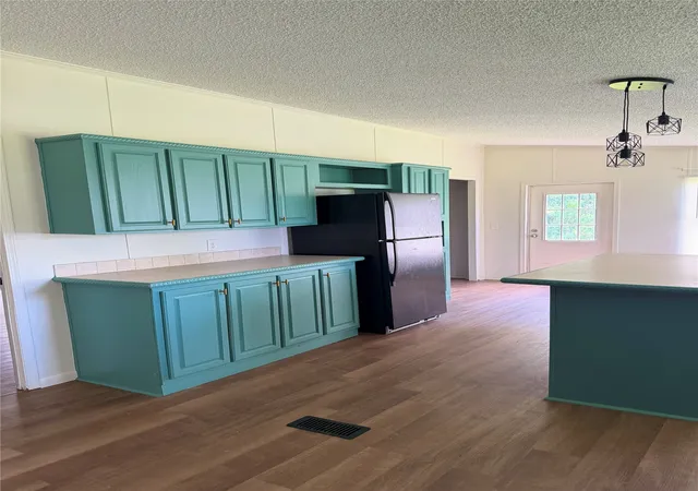 4th image of 155 Frazier Ave, Sibley, LA 71073 | MLS# 21279162