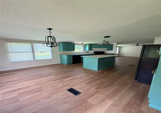 5th image of 155 Frazier Ave, Sibley, LA 71073 | MLS# 21279162