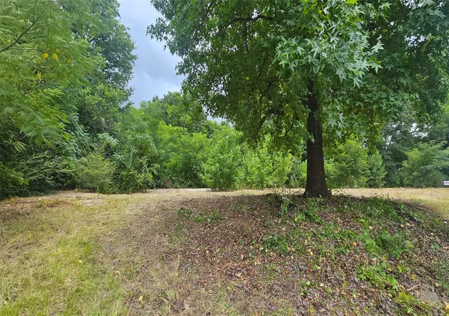 Photo 1 of Land for sale at 618 N Oleander St, Grand Saline, TX 75140 | MLS# 21279394 | Listing updated on 2026-07-15