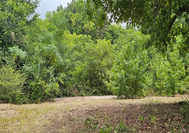 Photo 2 of Land for sale at 618 N Oleander St, Grand Saline, TX 75140 | MLS# 21279394 | Listing updated on 2026-07-15