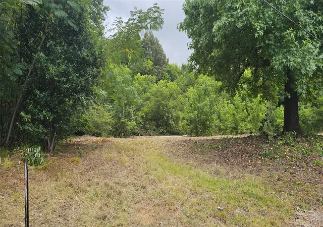 Photo 3 of Land for sale at 618 N Oleander St, Grand Saline, TX 75140 | MLS# 21279394 | Listing updated on 2026-07-15