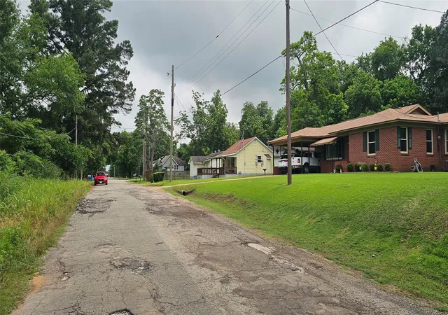 Photo 3 of Land for sale at 618 N Oleander St, Grand Saline, TX 75140 | MLS# 21279394 | Listing updated on 2026-07-15