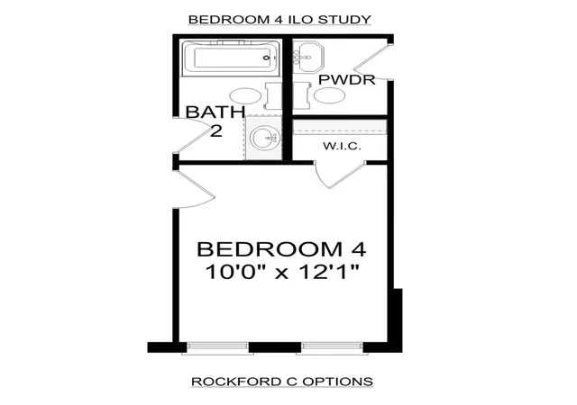 Photo 3 of Single family home for sale at 217 Saddletree Dr, Nevada, TX 75173 | MLS# 21279393 | Listing updated on 2026-07-09