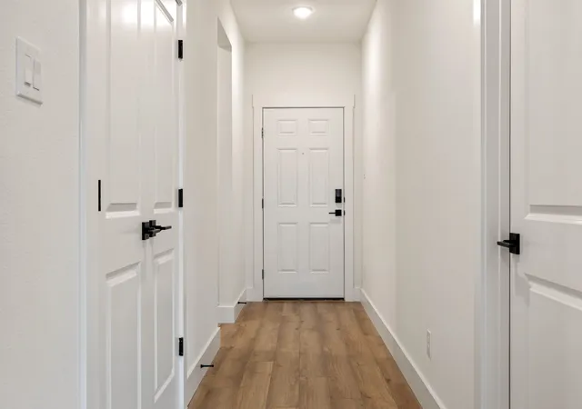 Photo 3 of Single family home for sale at 217 Saddletree Dr, Nevada, TX 75173 | MLS# 21279393 | Listing updated on 2026-07-09