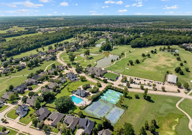 39th image of 520 Canterbury Ln, Bossier City, LA 71111 | MLS# 21279399