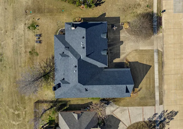 Homes for sale in Bossier City, LA | 520 Canterbury Ln, Bossier City, LA 71111 | MLS# 21279399