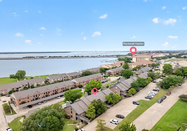 Homes for sale in Rockwall, TX | 1538 Signal Ridge Pl #1538, Rockwall, TX 75032 | MLS# 21276604