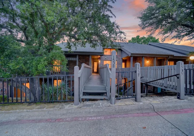 Homes for sale in Rockwall, TX | 1538 Signal Ridge Pl #1538, Rockwall, TX 75032 | MLS# 21276604