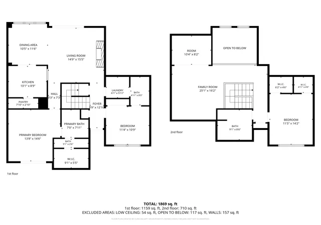 Homes for sale in Rockwall, TX | 1538 Signal Ridge Pl #1538, Rockwall, TX 75032 | MLS# 21276604