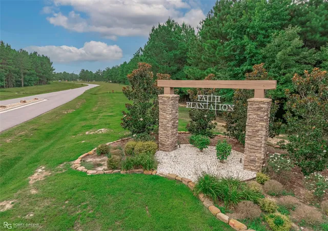 Homes for sale in Princeton, LA | 117 Faith Plantation Dr #9, Princeton, LA 71067 | MLS# 21279411