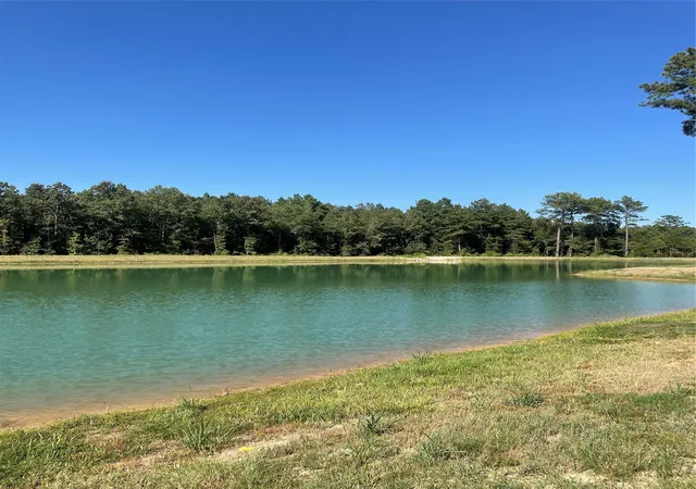 Homes for sale in Princeton, LA | 117 Faith Plantation Dr #9, Princeton, LA 71067 | MLS# 21279411
