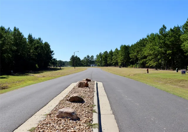Homes for sale in Princeton, LA | 117 Faith Plantation Dr #9, Princeton, LA 71067 | MLS# 21279411