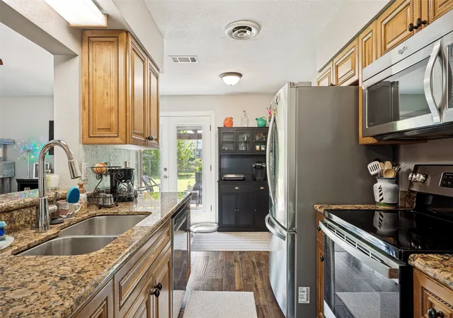 Photo 1 of Sale Pending at 1413 Lorrie Dr, Richardson, TX 75080 | MLS# 21278747 | Listing updated on 2026-08-26