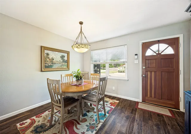 Photo 2 of Sale Pending at 1413 Lorrie Dr, Richardson, TX 75080 | MLS# 21278747 | Listing updated on 2026-08-26