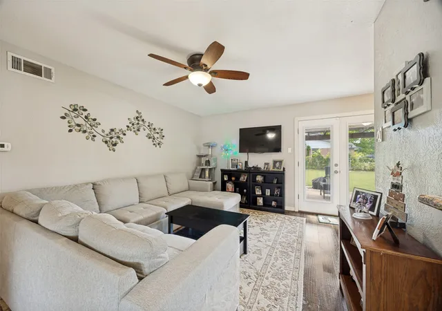 Photo 3 of Sale Pending at 1413 Lorrie Dr, Richardson, TX 75080 | MLS# 21278747 | Listing updated on 2026-08-26