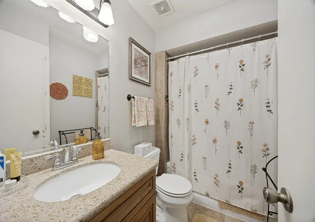 Photo 3 of Sale Pending at 1413 Lorrie Dr, Richardson, TX 75080 | MLS# 21278747 | Listing updated on 2026-08-26
