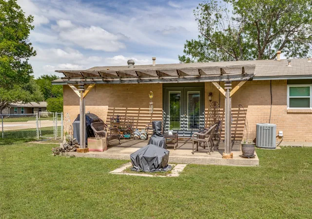 Photo 4 of Sale Pending at 1413 Lorrie Dr, Richardson, TX 75080 | MLS# 21278747 | Listing updated on 2026-08-26