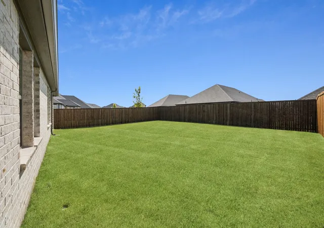 Homes for sale in Crowley, TX | 6628 Dusty Ridge Rd, Crowley, TX 76036 | MLS# 21279424
