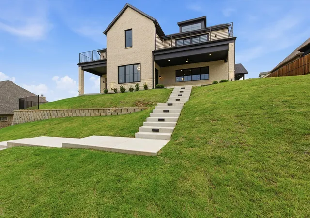 39th image of 4513 Fair Creek Ter, Aledo, TX 76008 | MLS# 21278915