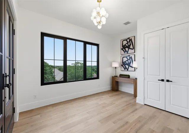 4th image of 4513 Fair Creek Ter, Aledo, TX 76008 | MLS# 21278915