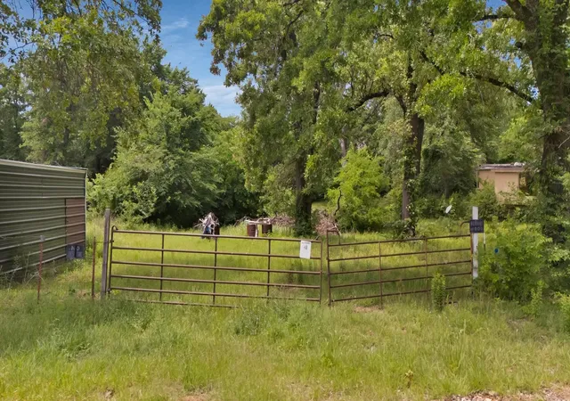 Homes for sale in Kemp, TX | Tbd Cherry Blossom, Kemp, TX 75143 | MLS# 21278349