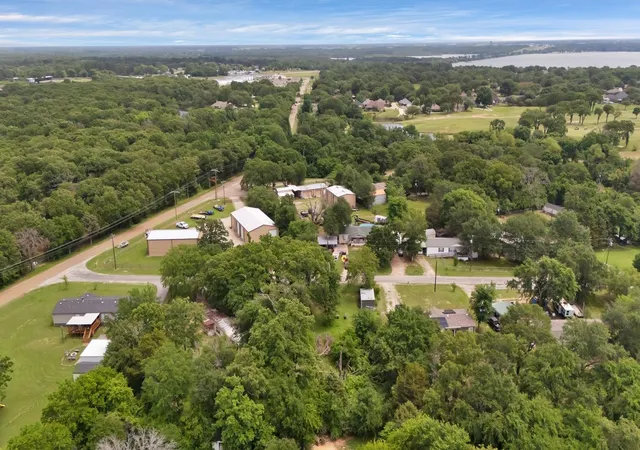 Homes for sale in Kemp, TX | Tbd Cherry Blossom, Kemp, TX 75143 | MLS# 21278349