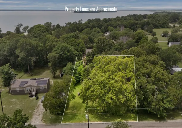Homes for sale in Kemp, TX | Tbd Cherry Blossom, Kemp, TX 75143 | MLS# 21278349