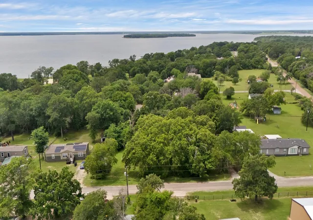 Homes for sale in Kemp, TX | Tbd Cherry Blossom, Kemp, TX 75143 | MLS# 21278349