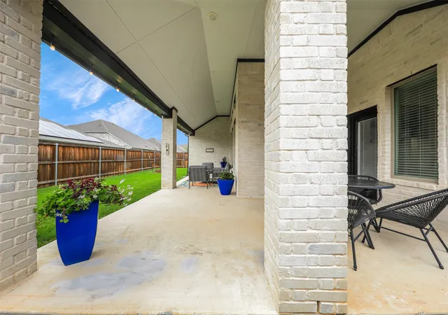Homes for sale in Melissa, TX | 1201 Sweetleaf St, Melissa, TX 75454 | MLS# 21278542