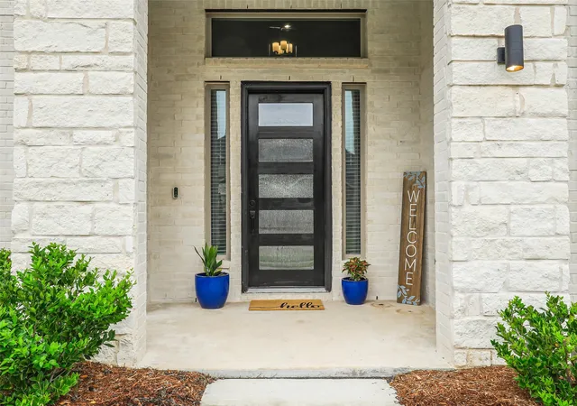 Homes for sale in Melissa, TX | 1201 Sweetleaf St, Melissa, TX 75454 | MLS# 21278542