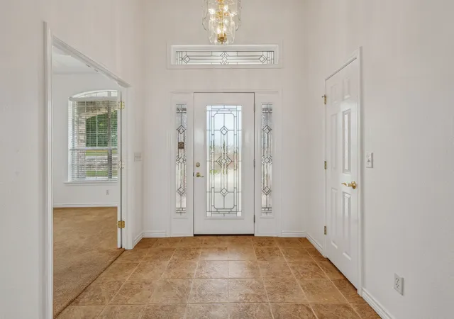 Photo 4 of Single family home for sale at 651 Comanche Lake Rd, Comanche, TX 76442 | MLS# 21276772 | Listing updated on 2026-09-18