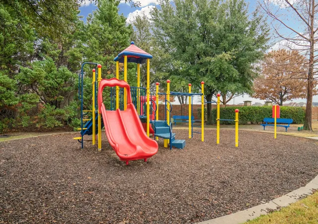 Photo 26 of Single family home for sale at 8629 Marion Dr, Frisco, TX 75036 | MLS# 21278982 | Listing updated on 2026-08-29