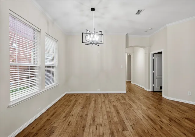 Photo 4 of Single family home for sale at 8629 Marion Dr, Frisco, TX 75036 | MLS# 21278982 | Listing updated on 2026-09-29