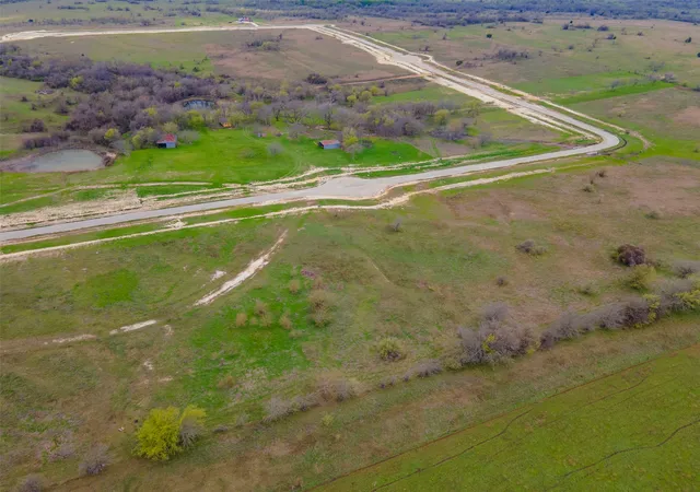 Photo 1 of Land for sale at Lt 60 Longview Creek Trl, Itasca, TX 76055 | MLS# 21270119 | Listing updated on 2026-07-16