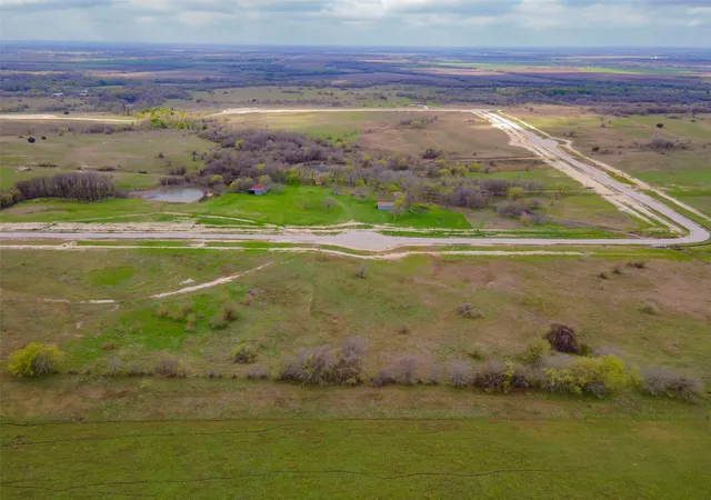 Photo 3 of Land for sale at Lt 60 Longview Creek Trl, Itasca, TX 76055 | MLS# 21270119 | Listing updated on 2026-07-16