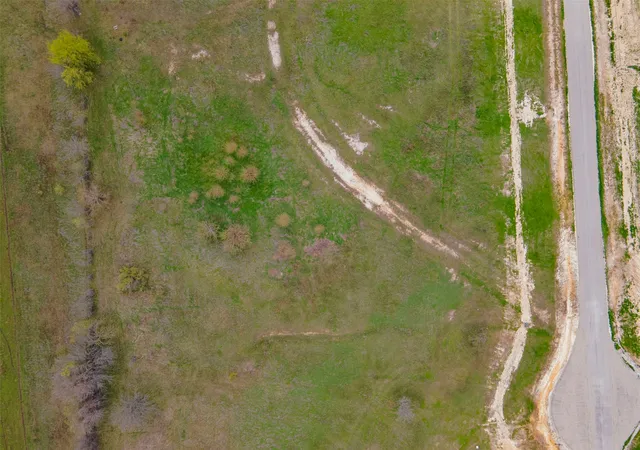 Photo 4 of Land for sale at Lt 60 Longview Creek Trl, Itasca, TX 76055 | MLS# 21270119 | Listing updated on 2026-07-16