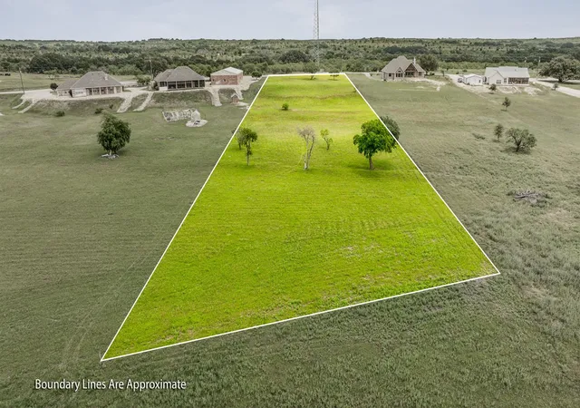 Photo 1 of Land for sale at 661 Comanche Lake Rd, Comanche, TX 76442 | MLS# 21276718 | Listing updated on 2026-09-18