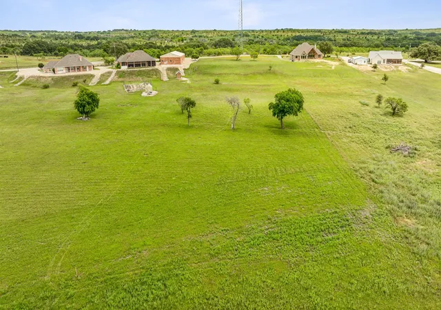 Photo 2 of Land for sale at 661 Comanche Lake Rd, Comanche, TX 76442 | MLS# 21276718 | Listing updated on 2026-09-18