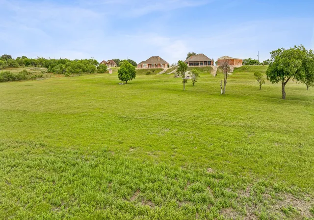 Photo 3 of Land for sale at 661 Comanche Lake Rd, Comanche, TX 76442 | MLS# 21276718 | Listing updated on 2026-09-18