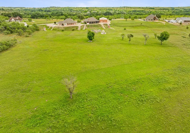 Photo 3 of Land for sale at 661 Comanche Lake Rd, Comanche, TX 76442 | MLS# 21276718 | Listing updated on 2026-09-18