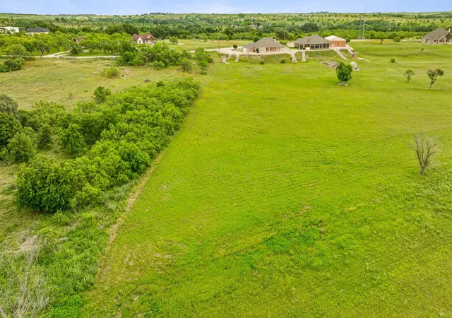Photo 4 of Land for sale at 661 Comanche Lake Rd, Comanche, TX 76442 | MLS# 21276718 | Listing updated on 2026-09-18