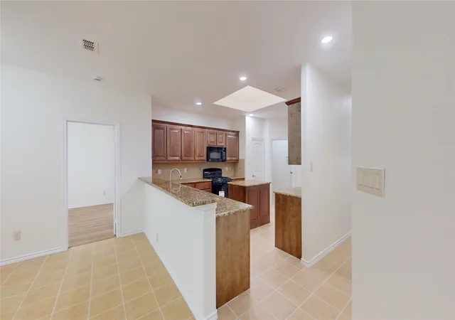 Photo 3 of Sale Pending at 15817 Carlton Oaks Dr, Fort Worth, TX 76177 | MLS# 21279265 | Listing updated on 2026-08-31