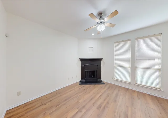 Photo 3 of Sale Pending at 15817 Carlton Oaks Dr, Fort Worth, TX 76177 | MLS# 21279265 | Listing updated on 2026-08-31
