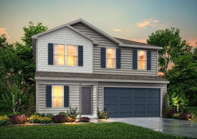 1st image of 127 Levi Dr, Cleburne, TX 76031 | MLS# 21279496
