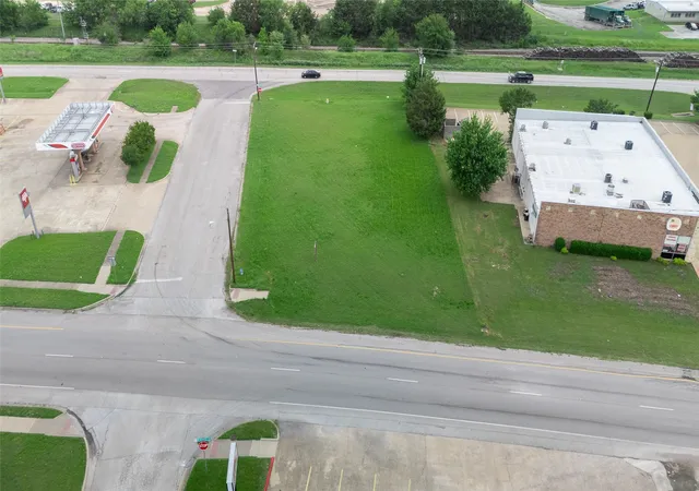 Photo 3 of Land for sale at 120 Phillip, Mesquite, TX 75149 | MLS# 21279460 | Listing updated on 2026-10-06
