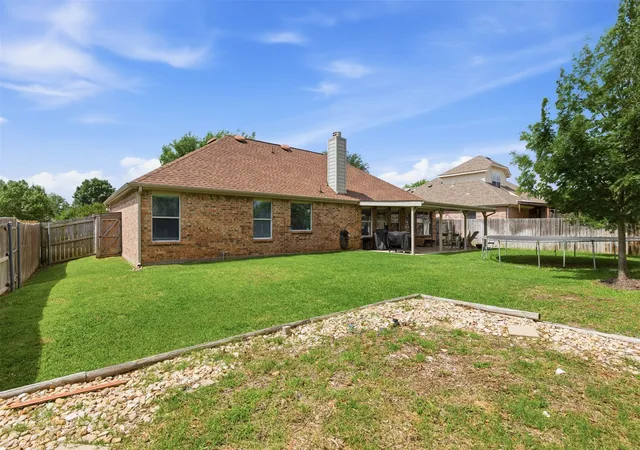 Homes for sale in Midlothian, TX | 6413 Morning Dew Dr, Midlothian, TX 76065 | MLS# 21276078