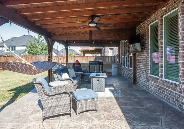 Homes for sale in Wylie, TX | 338 Sagemeadow Rd, Wylie, TX 75098 | MLS# 21256063