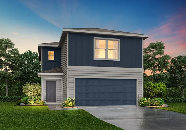 Photo 1 of Single family home for sale at 123 Levi Dr, Cleburne, TX 76031 | MLS# 21279534 | Listing updated on 2026-08-22