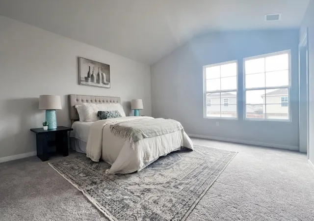 Photo 3 of Single family home for sale at 123 Levi Dr, Cleburne, TX 76031 | MLS# 21279534 | Listing updated on 2026-08-22